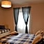 B&B SOFIA