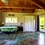Kalani Oceanside Retreat