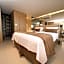 Marano Hotel
