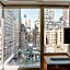 CLUB QUARTERS HOTEL GRAND CENTRAL