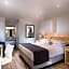 The Sage Hotel