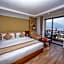 Hotel Pokhara Village & SPA
