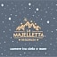 La Majelletta Bed & Breakfast