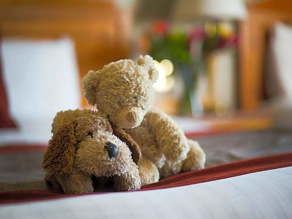 Carrickdale Hotel & Spa