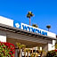 Wyndham Phoenix Airport/Tempe