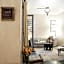 Riad Dar More & SPA