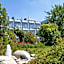 Parkhotel Donauwörth