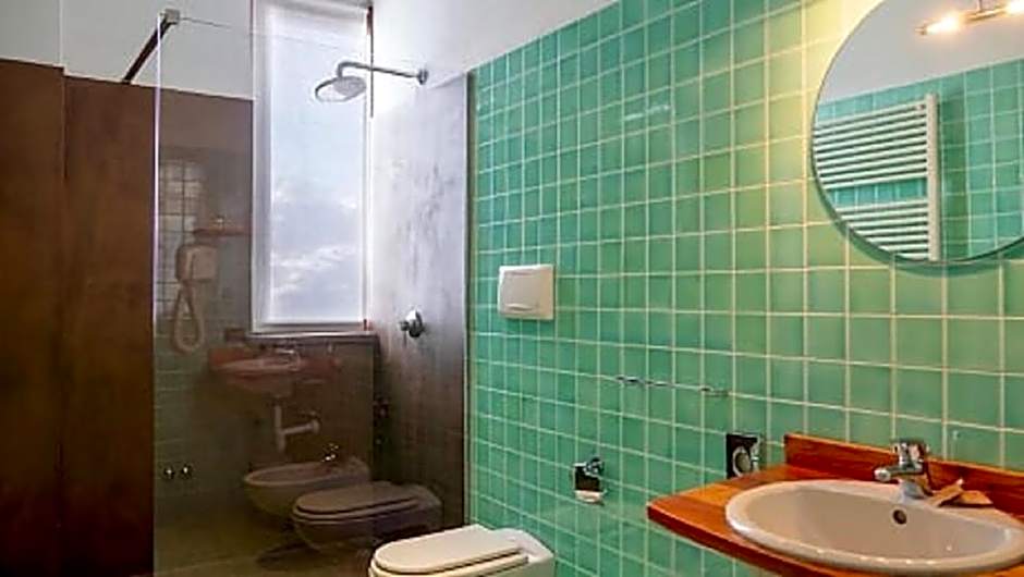 Chaberton Lodge & Spa