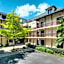 Comfort Aparthotel Lourdes L'Acacia
