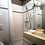 Median Hotel Hannover Lehrte