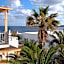 Ariti Seaside Residence