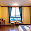 Phonethip Plaza Hotel