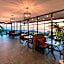 Bungaport Luxury Bungalows&Suits