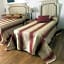 B&B Sei Cipressi