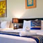 Stockmans Motel