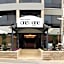 One To One Hotel