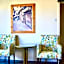 Lordos Hotel Apartments Nicosia