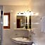 Hotel Gallia