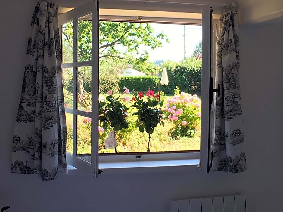 La Romance et la Romanesque