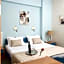 Hotel Europe