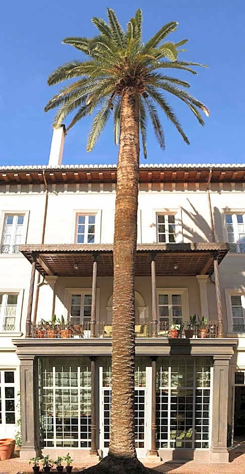 Villa Oniria