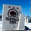 Buffalo Inn