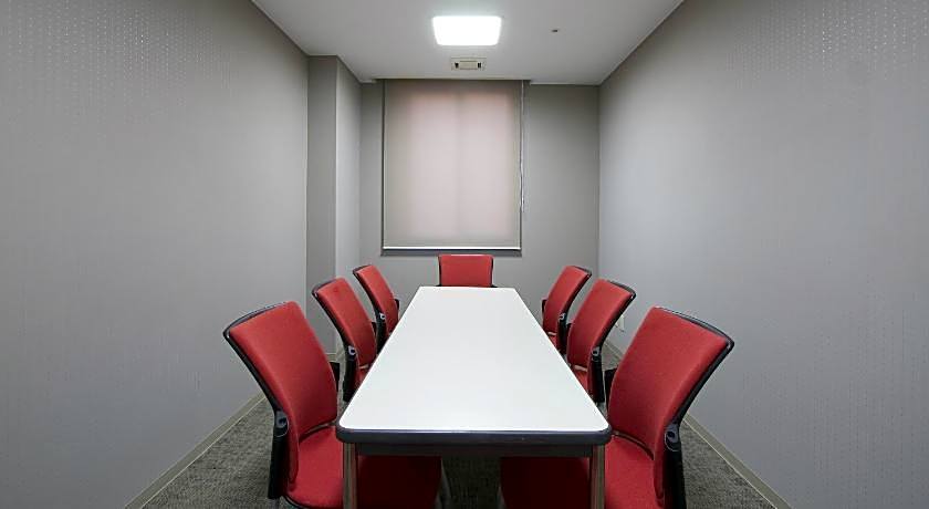 Hotel Premium Green Plus