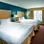 La Quinta Inn & Suites by Wyndham Rochester Mayo Clinic S