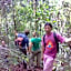 Asim Paris Guesthouse & jungle trekking