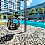 Puchong Skypod Residence @ Hostay