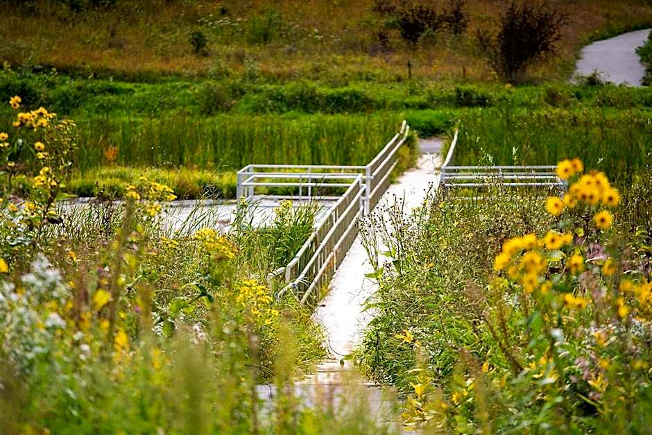 Days Inn by Wyndham Fergus Falls