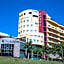 Grand Crucero Hotel