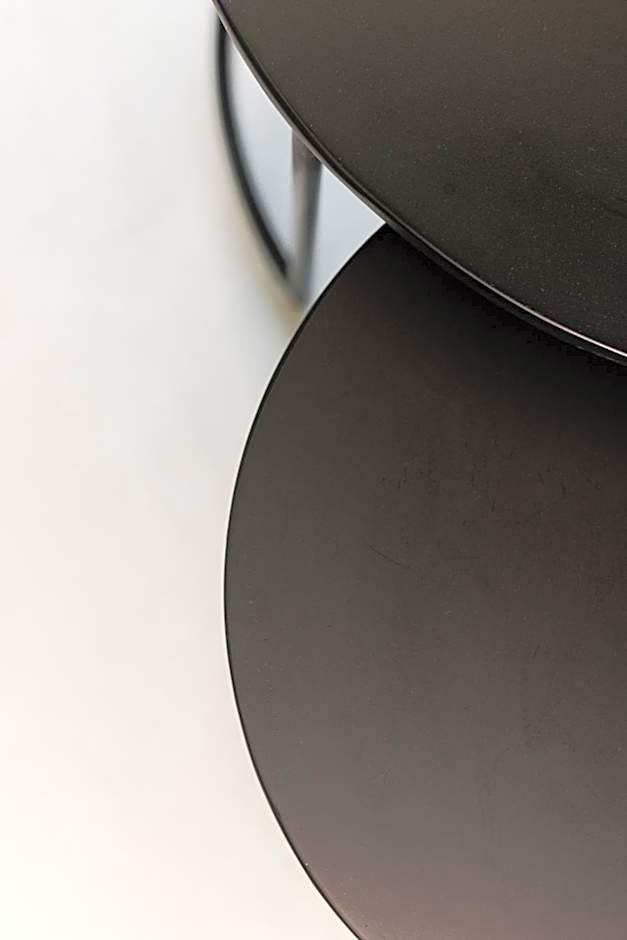 No Stars - Premium Hotel Apartments