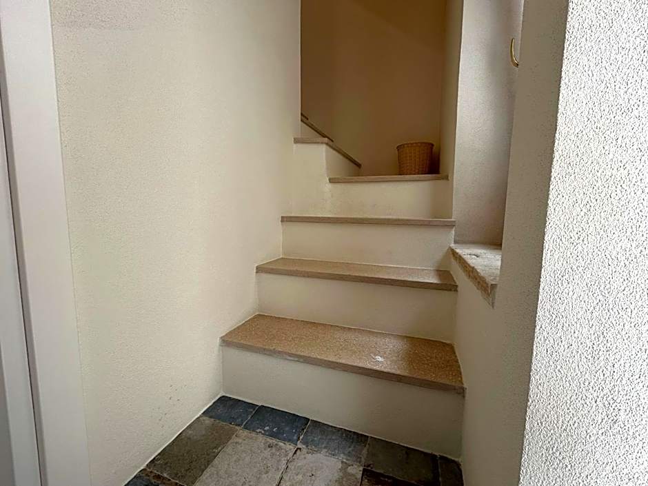 Trame - Poesia Di Mare