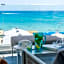 Sunprime Protaras Beach - Adults Only