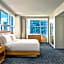 Brickell Arch, a Luxury Collection Hotel, Miami