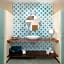 Quinta Margarita - Boho Chic Hotel