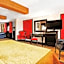 Hotel Gdansk Boutique