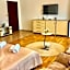 Argo Hotel