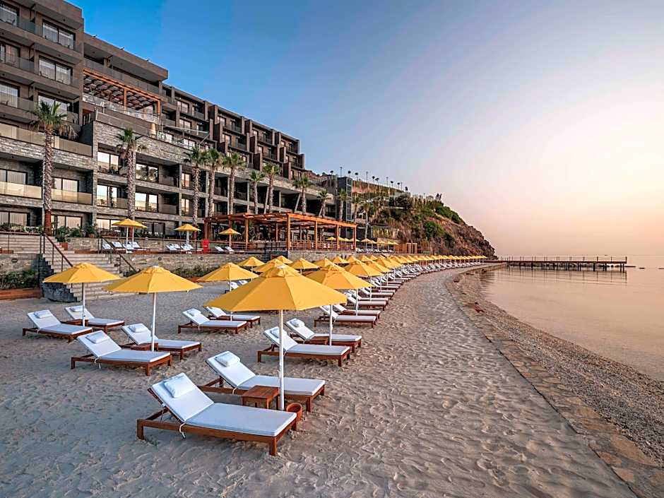 MGallery The Bodrum Hotel Yalikavak