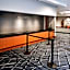 Minneapolis Marriott City Center
