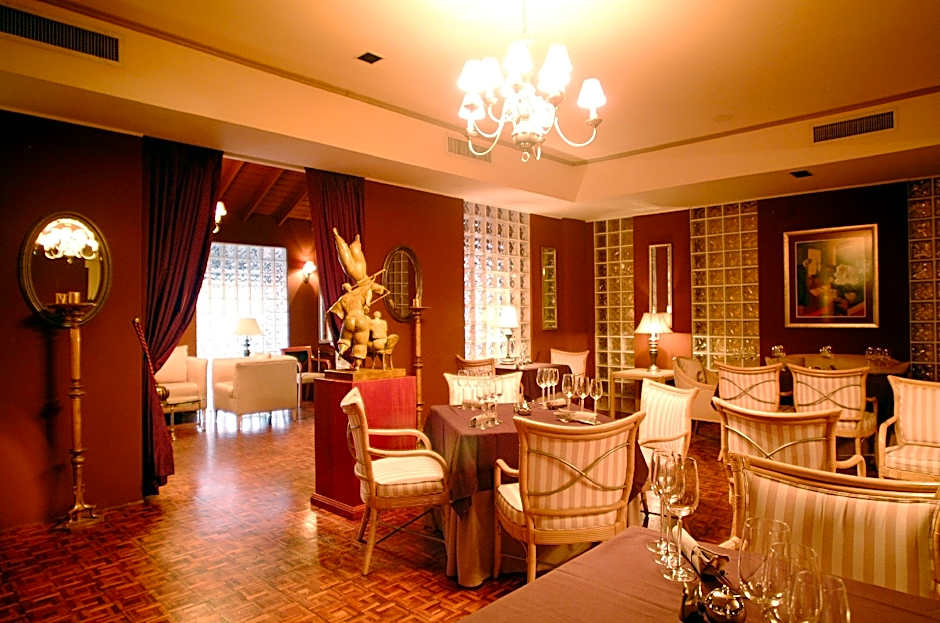 Mystique St. Lucia by Royalton