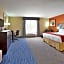 Holiday Inn Express & Suites St Louis Airport, an IHG Hotel By IHG