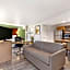 MainStay Suites St. Louis - Galleria