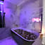 Arabella Residence