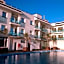Hotel Port Sitges