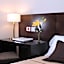 Europlaza Hotel & Suites