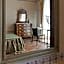 B&B VillAmorosa