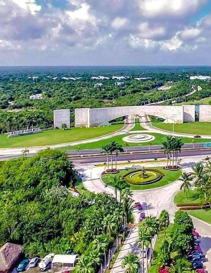 Cervecería Tulum Boutique Hotel & Beer Spa - All Inclusive