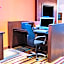 Fairfield Inn & Suites by Marriott Atlanta Buckhead